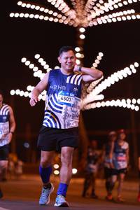 BIB: 
                            <button type="button" onclick="openModal(24169655)" class="btn btn-primary btn-sm float-right btn-popup" data-toggle="modal" data-target=".modal-high-quality">
                        <i class="fas fa-shopping-cart"></i> Add to Cart
                    </button>
                                            <button type="button" onclick="isThisMe(24169655, true)" class="btn btn-success btn-sm float-right btn-popup btn-isme hidden" data-toggle="tooltip" data-placement="bottom" title="นี่คือรูปของคุณใช่ไหม คลิกที่นี่เพื่อเอาเข้าอัลบั้ม">
                        <i class="fas fa-plus"></i> Add to album
                    </button>
                    <button type="button" onclick="isThisMe(24169655, false)" class="btn btn-warning btn-sm float-right btn-popup btn-isnotme hidden">
                        <i class="fas fa-ban"></i> Remove from album
                    </button>